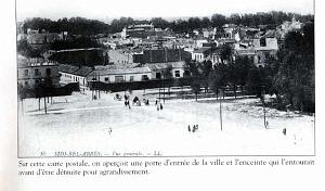 SBA VUE GENERALE 04